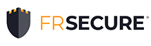 FRSecure Logo