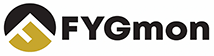FYGmon LLC Logo