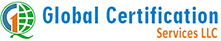 Global Certification Services Logo