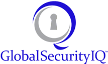 GlobalSecurityIQ Logo