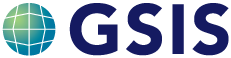 GSIS Logo