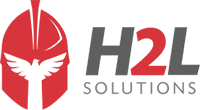 H2L Solutions, Inc Logo