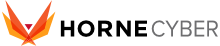 HORNE Cyber Solutions, LLC Logo