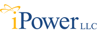 iPower LLC Logo