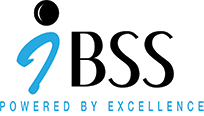IBSS Corporation Logo