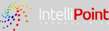 IntelliPoint Technologies Logo