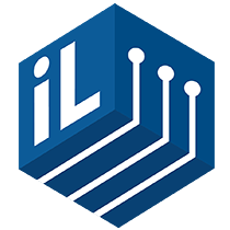 Irvine Labs, Inc. Logo