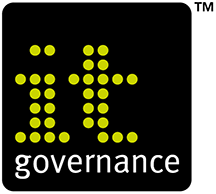 IT Governance USA Logo
