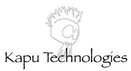 Kapu Technologies Logo
