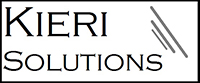 Kieri Solutions Logo