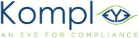 Kompleye Logo