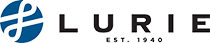 Lurie LLP Logo