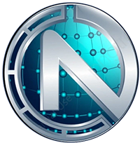 Newman Cyber Solutions Logo