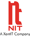 NIT Services Logo