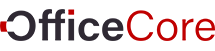 OfficeCore Logo