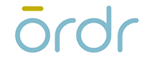 Ordr, Inc. Logo
