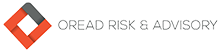 Oread Risk & Advisory, LLC Logo