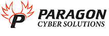 Paragon Cyber Solutions, LLC Logo