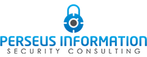 Perseus Information Security Consulting Logo