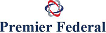 Premier Federal, Inc. Logo