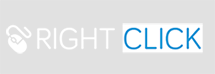 Right Click Logo