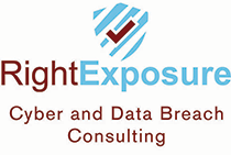 RightExposure LLC Logo
