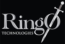 Ring0 Technologies Logo