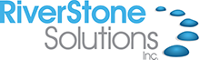 Riverstone Solutions Inc. Logo
