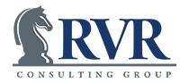 RVR Consulting Group Logo