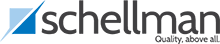 Schellman & Company, LLC Logo