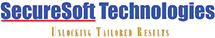 Securesoft Technologies LLC Logo