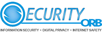 SecurityOrb Logo