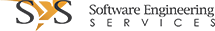 Software Engineering Services Logo
