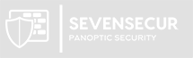 SevenSecur Inc. Logo