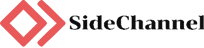 SideChannel Security Logo