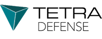Tetra Defense Logo