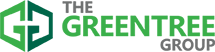 The Greentree Group Logo