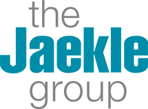 The Jaekle Group Logo