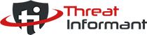 Threat Informant Logo