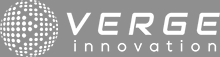 Verge Innovation, LLC Logo