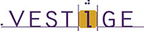 Vestige Ltd Logo