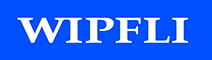 Wipfli LLP Logo