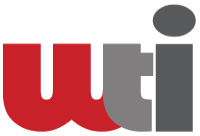 Web Traits, Inc. (WTI) Logo