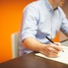 Understanding DFARS Compliance