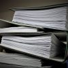 The Honeymoon is Over, Audits are Coming!