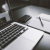 Understanding Nist SP 800-171