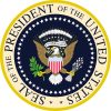 National Cyber Strategy and the DFARS Mandate