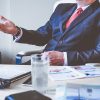 NIST 800-171 Consultant Alternatives
