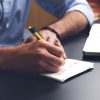 Updates on Securing Controlled Unclassified Information