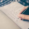 The Importance of Having a NIST 800-171 Compliance Checklist